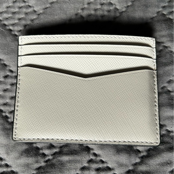 Kate Spade Car Holder - Picture 2 of 3